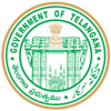 Telangana logo